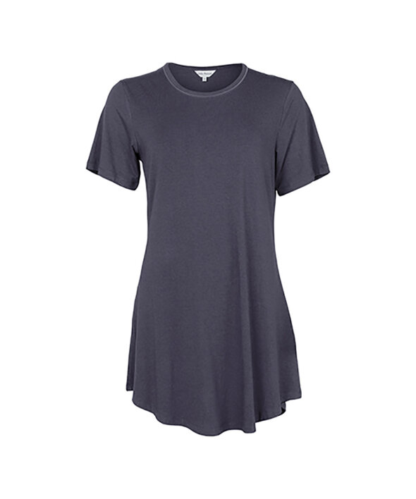 Lady Avenue - LA - Bamboo Homewear Bamboo Bigshirt