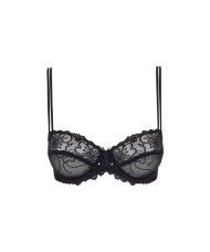 Marie Jo - Jane Balcony Bra Horizontal Seam