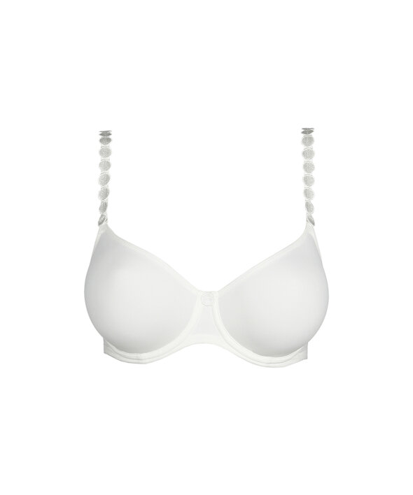 Marie Jo - Tom Full Cup Bra