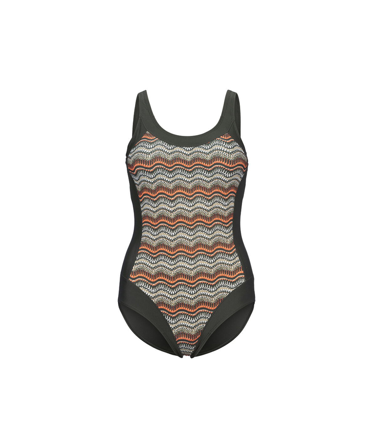 Wiki Swimsuit Isabella - Classic - Swimsuits 