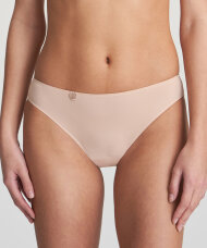 Marie Jo - Tom Rio Briefs