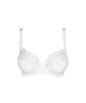 PrimaDonna - Madison 2 Full Cup Bra