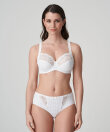 PrimaDonna - Madison 2 Full Cup Bra