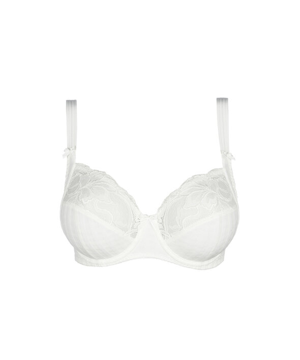 PrimaDonna - Madison 2 Full Cup Bra