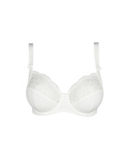 PrimaDonna - Madison Full Cup Bra.