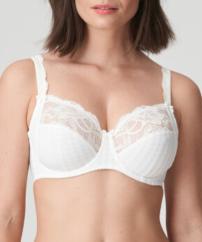 PrimaDonna - Madison Full Cup Bra.