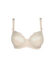 PrimaDonna - Madison 2 Full Cup Bra