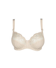 PrimaDonna - Madison 2 Full Cup Bra