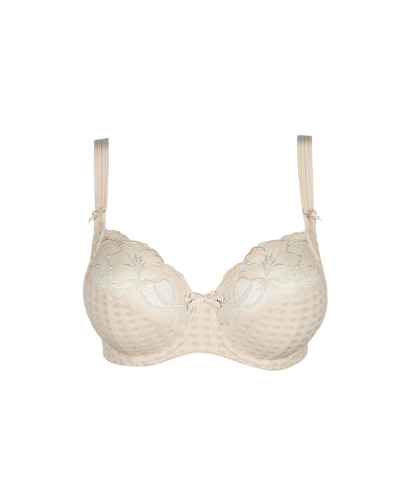 PrimaDonna - Madison 2 Full Cup Bra