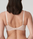 PrimaDonna - Madison 2 Full Cup Bra