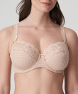 PrimaDonna - Madison 2 Full Cup Bra