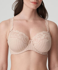 PrimaDonna - Madison Full Cup Bra.