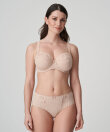 PrimaDonna - Madison 2 Full Cup Bra