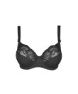 PrimaDonna - Madison 2 Full Cup Bra