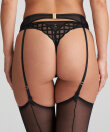 Marie Jo - Jhana Garter Belt