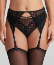 Marie Jo - Jhana Garter Belt