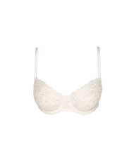 Marie Jo - Jane Half Padded Balcony Bra