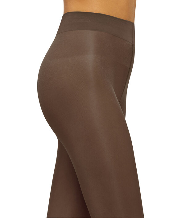 Wolford - Satin Touch 20 Strømpebukser/Leggings