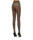 Wolford - Satin Touch 20 Strømpebukser/Leggings