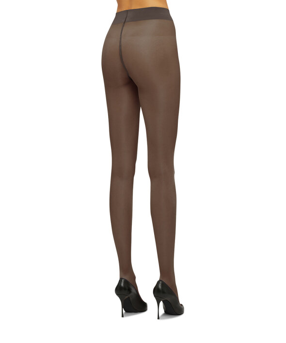 Wolford - Satin Touch 20 Strømpebukser/Leggings