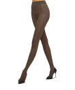 Wolford - Satin Touch 20 Strømpebukser/Leggings