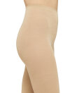 Wolford - Merino Strømpebukser/Leggings