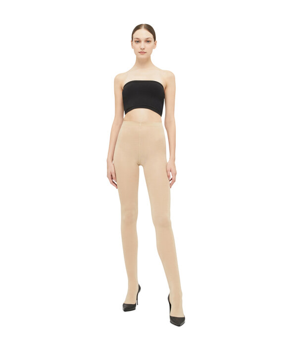 Wolford - Merino Strømpebukser/Leggings