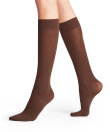 Falke - Pure Matt 50 KH Knee High