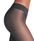 Falke - Matt Deluxe 20 TI Tights