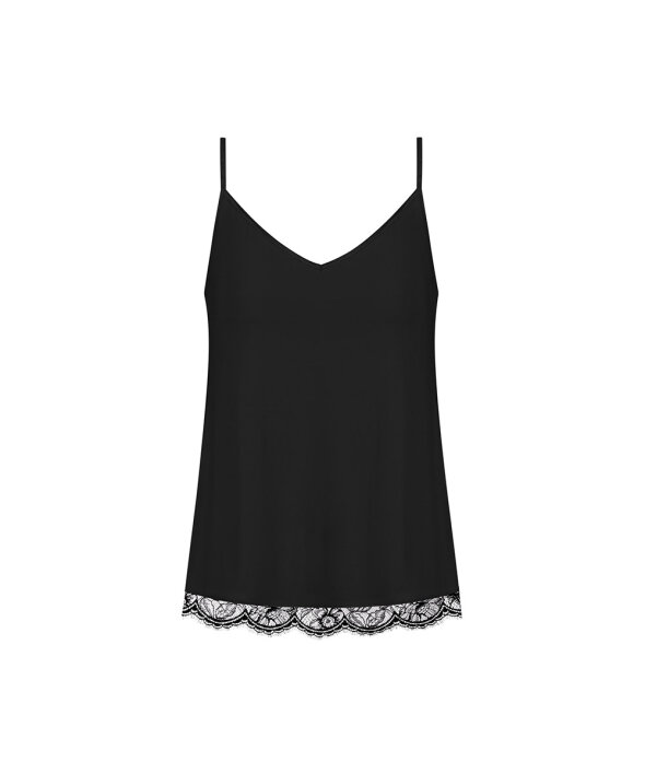 Mey - Modern Camisole