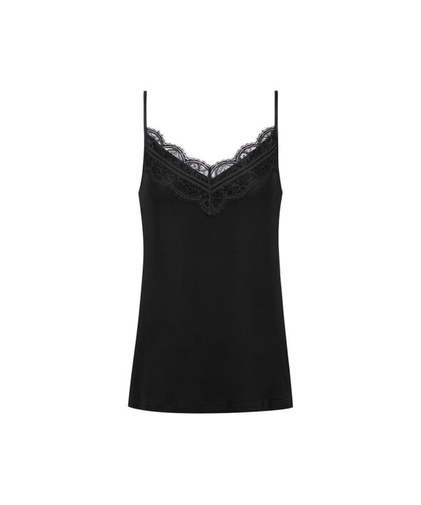 Mey - Modern Camisole