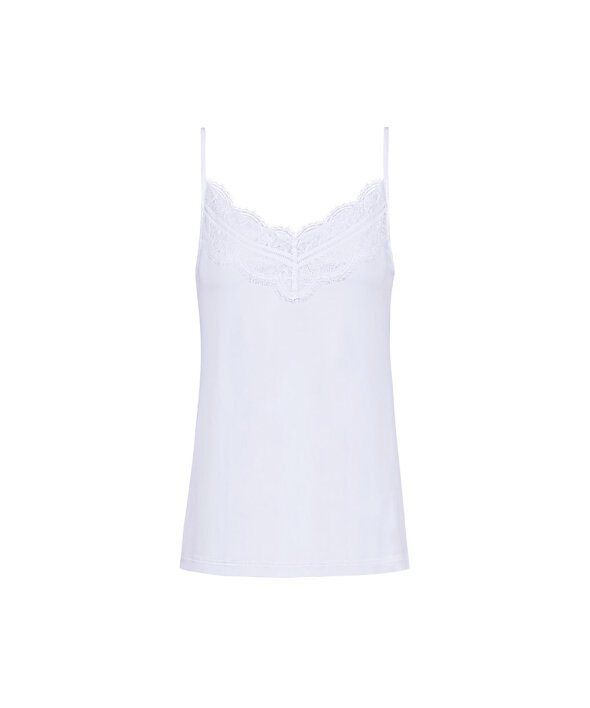 Mey - Modern Camisole