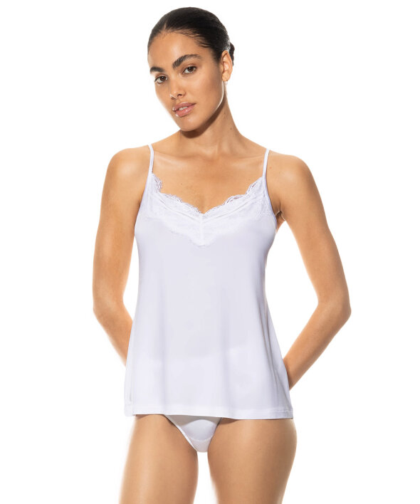 Mey - Modern Camisole