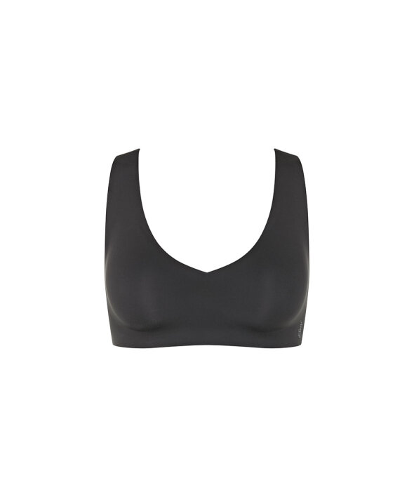 Sloggi - Sloggi ZERO Feel 2.0 Bralette