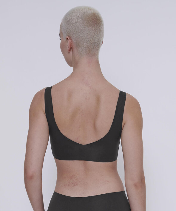 Sloggi - Sloggi ZERO Feel 2.0 Bralette