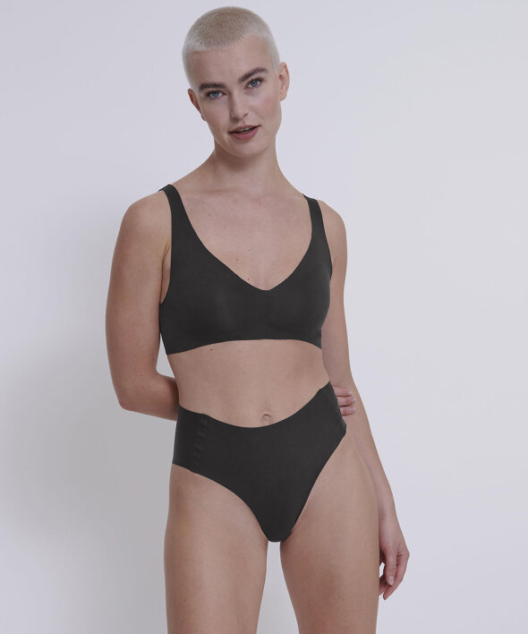 Sloggi - Sloggi ZERO Feel 2.0 Bralette