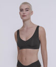 Sloggi - Sloggi ZERO Feel 2.0 Bralette