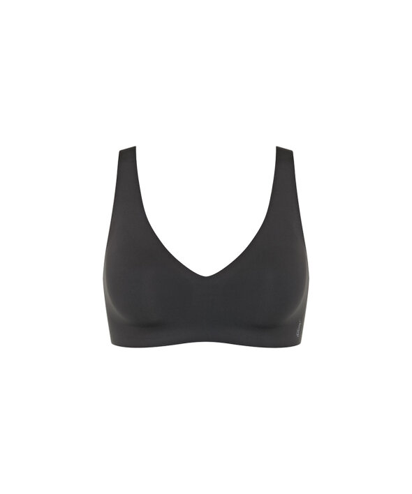 Sloggi - Sloggi ZERO Feel 2.0 Soft Bra