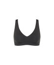 Sloggi - Sloggi Zero Feel Soft Bra N