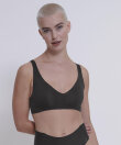 Sloggi - Sloggi ZERO Feel 2.0 Soft Bra