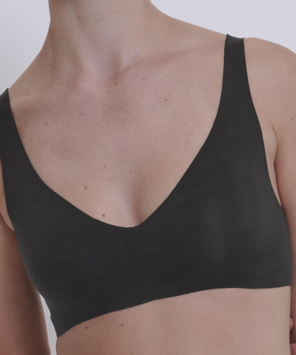 Sloggi - Sloggi ZERO Feel 2.0 Soft Bra