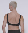 Sloggi - Sloggi ZERO Feel 2.0 Soft Bra