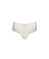 PrimaDonna Mohala Full Cup Bra in Pastel Pink B To I Cup