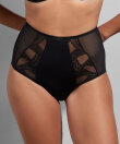 Empreinte - May Seamless Panty