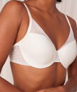 Triumph - Triumph Signature Sheer Bh med fyld