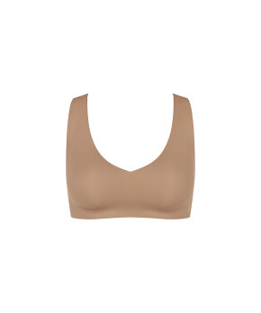 Sloggi - Sloggi ZERO Feel 2.0 Bralette