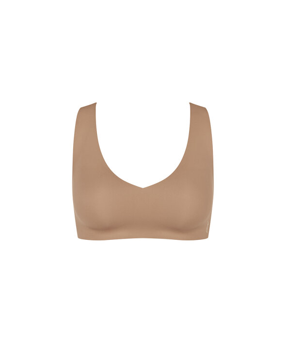 Sloggi - Sloggi Zero Feel Bralette P