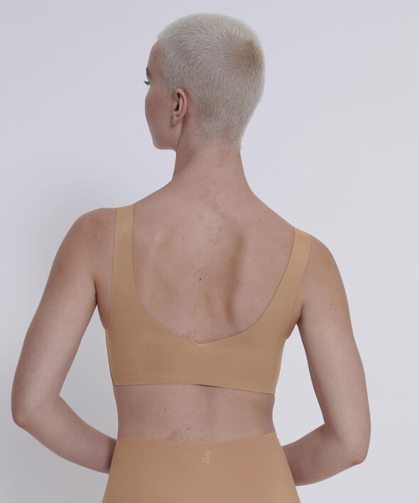 Sloggi - Sloggi Zero Feel Bralette P