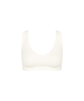 Sloggi - Sloggi ZERO Feel 2.0 Bralette