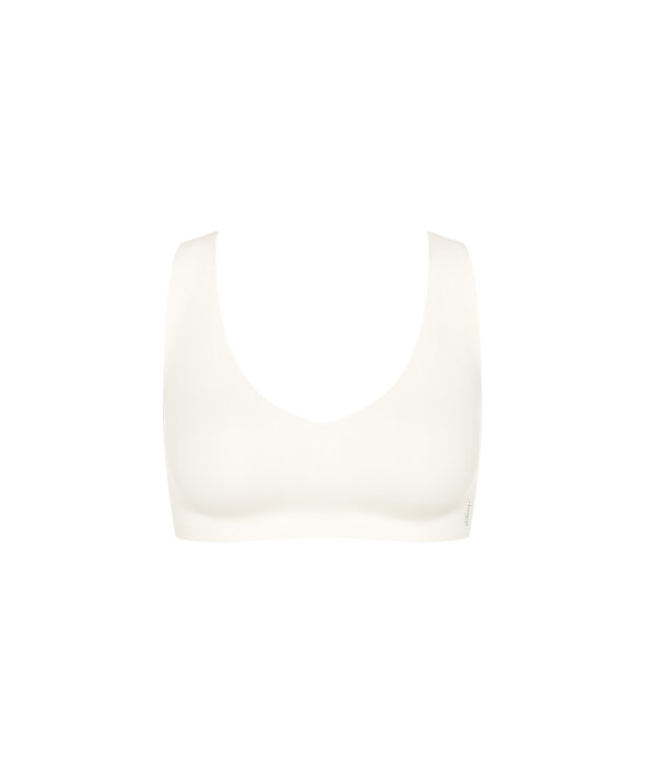 Sloggi - Sloggi ZERO Feel 2.0 Bralette